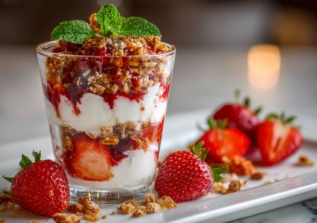 Какой сегодня день? Праздники и памятные даты 25 ноября 2025 года