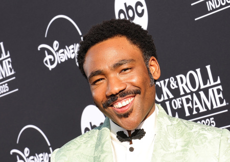 Актер из сериала «Мистер и миссис Смит» рассказал о перенесенном инсульте