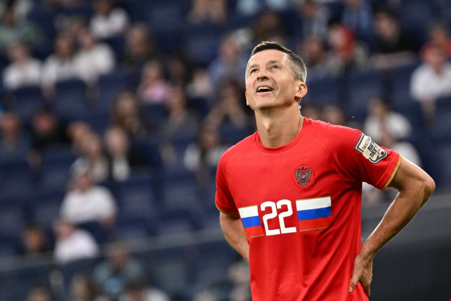 Евгений Алдонин