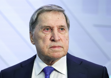 Ушаков объяснил, как Армения сделает вклад в саммит ОДКБ