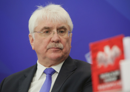 В Госдуме отреагировали на желание Европы вернуть Россию в G8