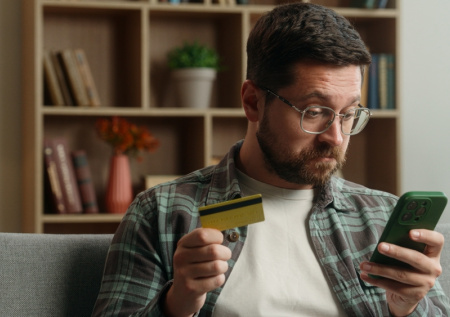 Эксперт предупредил о последствиях ограничения скидок на маркетплейсах