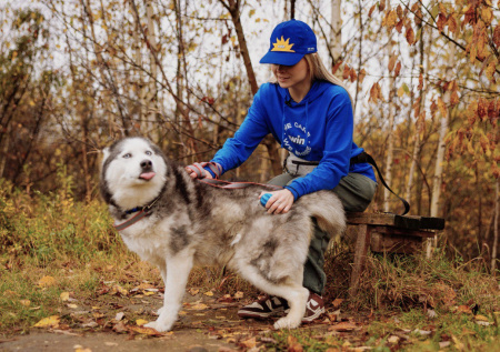 1win запустил серию добрых инициатив в России