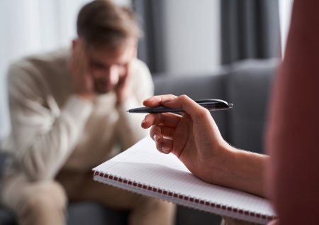 Футуролог рассказал, в какой профессии ИИ никогда не заменит человека