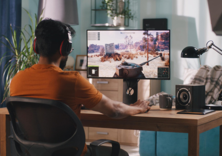 IT-эксперт ответил на главный вопрос о процессорах для ПК