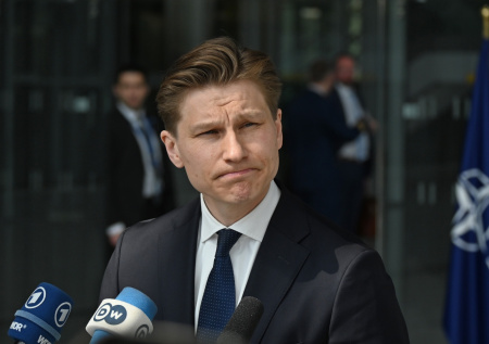 Россиянам могут полностью запретить покупку квартир в одной из стран ЕС