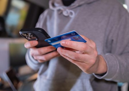 Экономист рассказала о последствиях запрета скидок на маркетплейсах