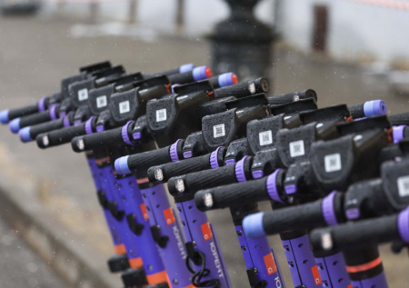 Сенатор рассказал, какие правила введут для владельцев СИМ