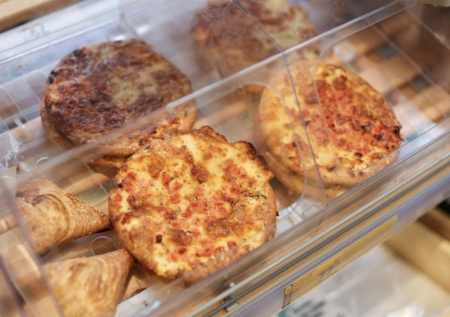 Глава Роскачества предупредил об опасности готовой еды