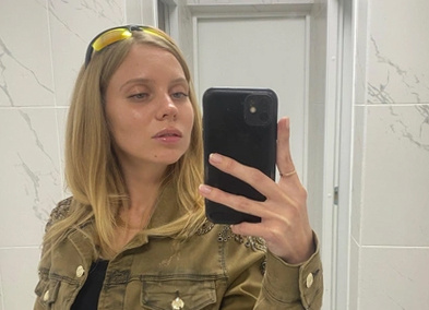 Продали на органы? Что случилось с россиянкой и ее сыном в Турции, версии