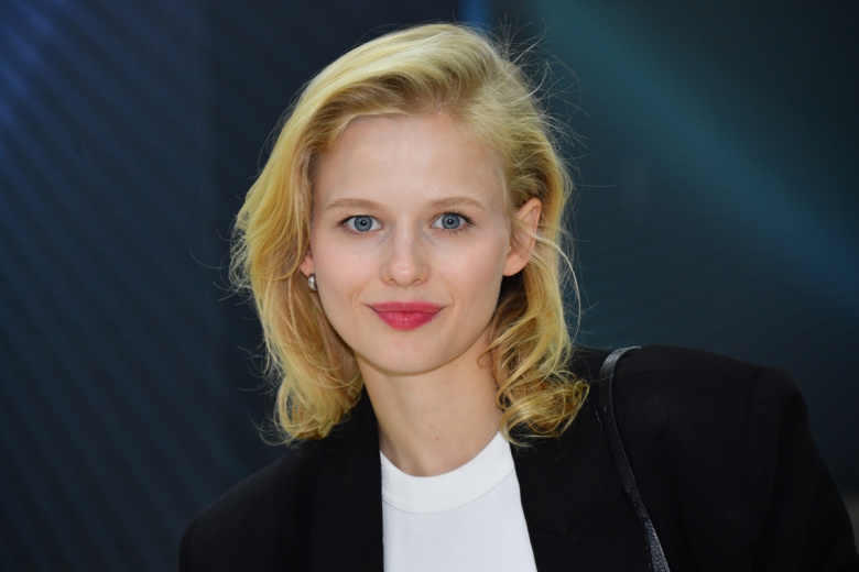 Саша Бортич