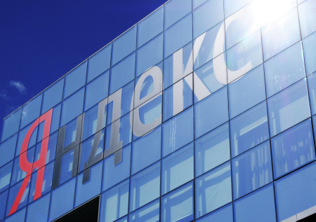 Крупный сбой произошел в работе популярного музыкального сервиса