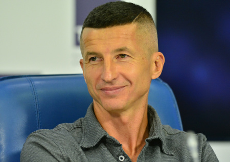 «Изо всех сил держусь»: Алдонин о смертельном диагнозе и прогнозах