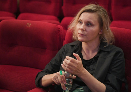 Троянова, Лебединский, Моргенштерн: кто из уехавших звезд пережил депрессию