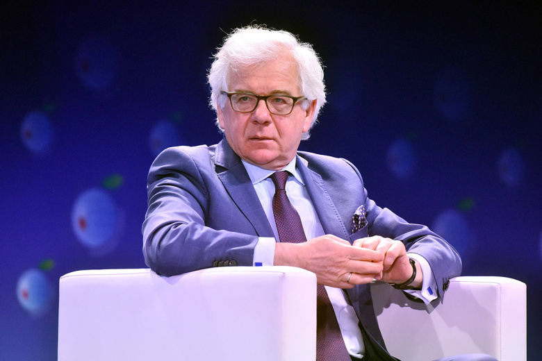 Яцек Чапутови