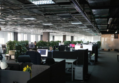 Ученые выяснили, как четырехдневная рабочая неделя влияет на сотрудников