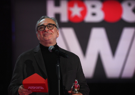 Стало известно, за счет чего продолжает зарабатывать покинувший РФ Меладзе