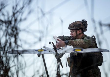 Кондратьев раскрыл последствия массированной атаки ВСУ на Краснодар
