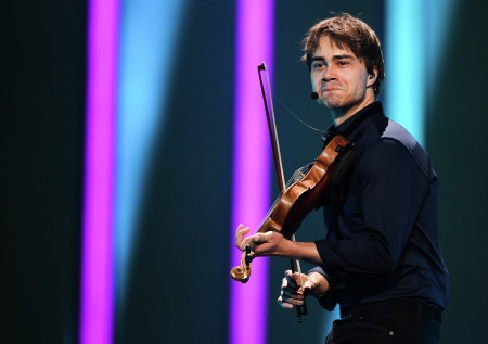 США, лечение зависимости, отказ выступать в РФ: как живет Александр Рыбак