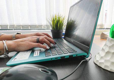 Миллионы пользователей Astra Linux получили доступ к МАХ