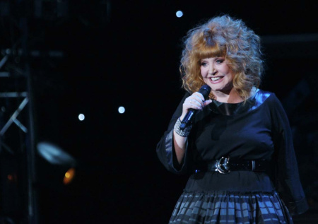 Пророчества Пугачевой: какие песни Примадонны стали сценарием ее жизни