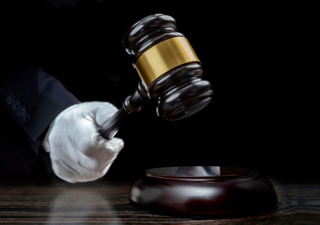 Монета испанского короля ушла с молотка за рекордные $3,5 млн