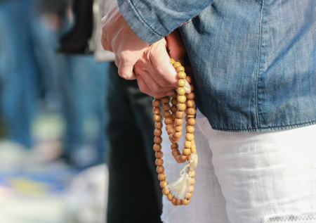 В Совбезе раскрыли, как Россия будет бороться с этническими анклавами