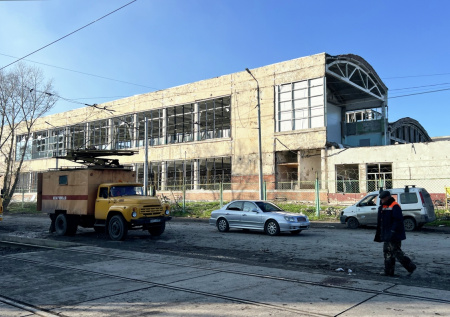 Агония Зеленского: зачем ВСУ бьют вглубь РФ, при чем тут Запад