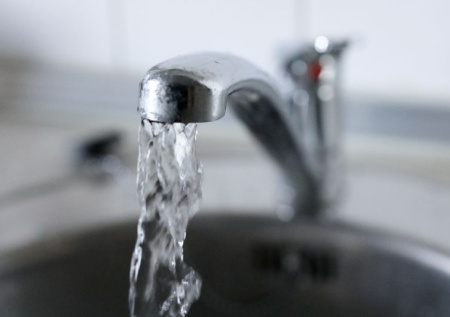 Водопровод на даче своими руками: круглогодичный комфорт быстро и недорого