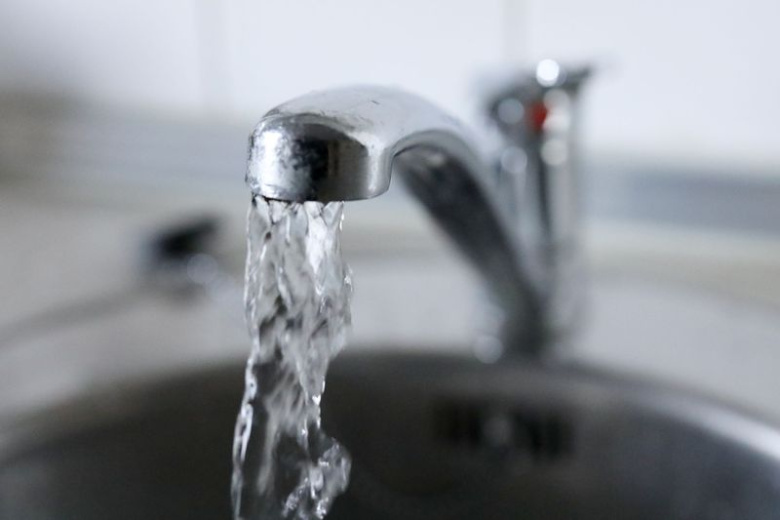 Водопровод на даче своими руками: круглогодичный комфорт быстро и недорого