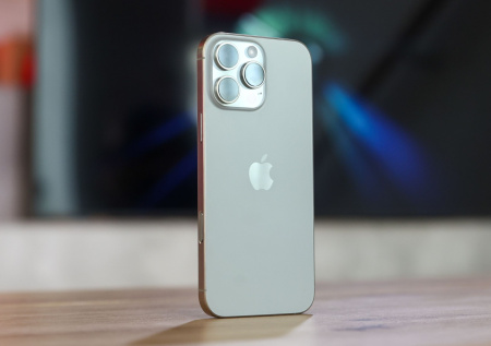 IT-эксперт ответил, останутся ли россияне без iPhone