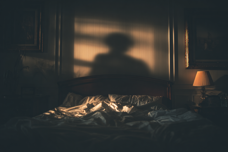 К чему снится убийство