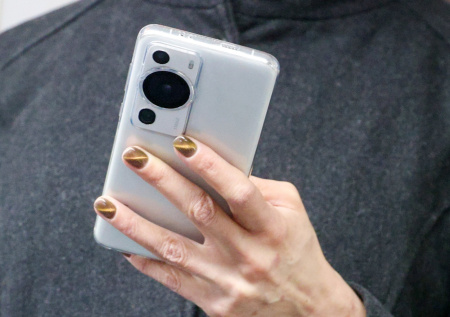 В России наблюдается сбой в работе WhatsApp