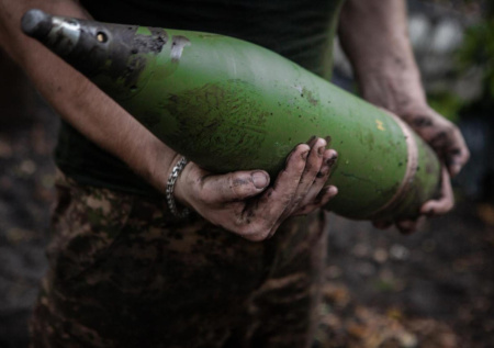 «Мы не фашисты»: депутат об ответе России после атак ВСУ на мирных жителей