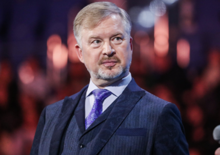 Конфликт с Пугачевой, личная жизнь, мнение об СВО: как живет Валдис Пельш