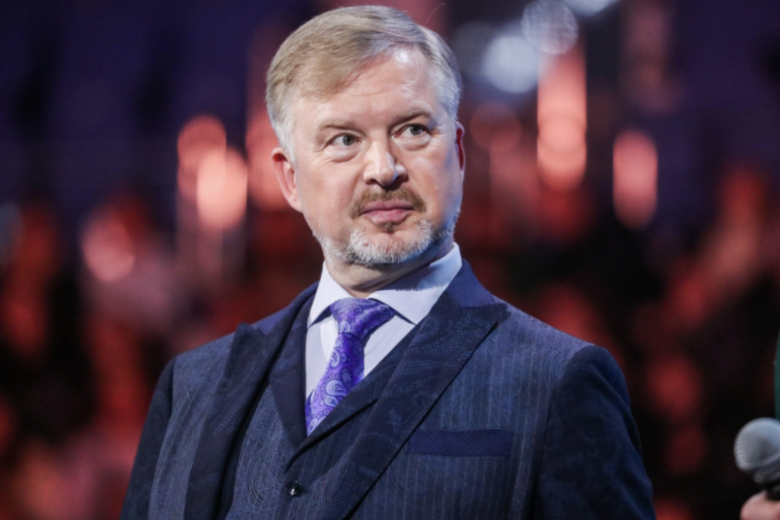 Валдис Пельш