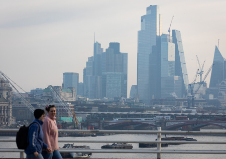 Сотни британцев захотели переехать в Россию по необычной причине