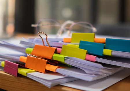 Разведка выяснила, на кого в Лондоне готовят фейковые досье