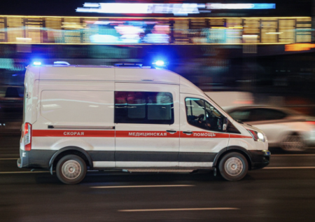 «Пыточная» для детей: кто и зачем истязал подростков в подмосковном рехабе