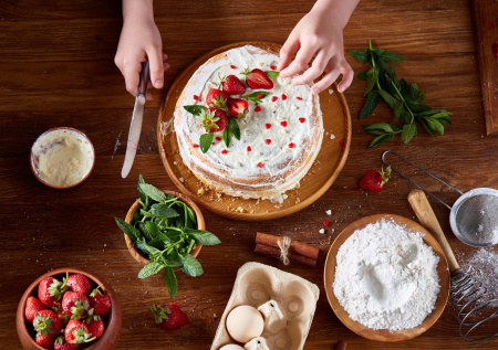 Какой сегодня день? Праздники и памятные даты 26 ноября 2025 года