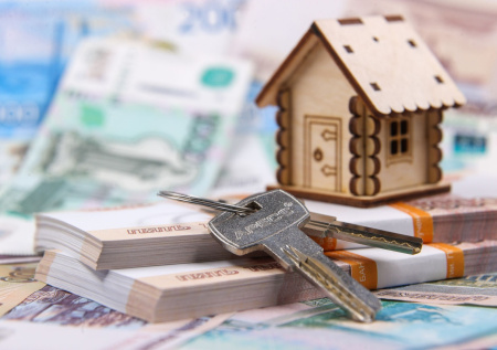 Депутат предложил, как снизить случаи мошенничества с недвижимостью