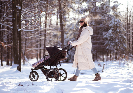 Льготы и доплаты беременным, матерям и детям в 2026-м: подробный список