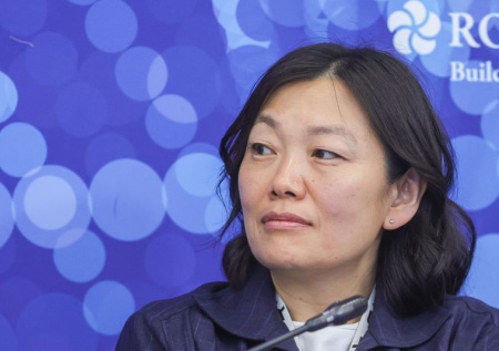 Глава WB назвала атакующие маркетплейсы банки