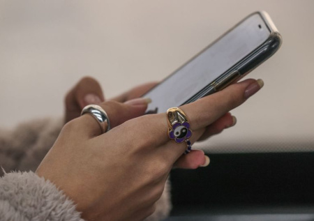 Аналитик назвал выгодную альтернативу банковским вкладам