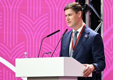 В Госдуме рассказали о последствиях выхода Польши из Евросоюза