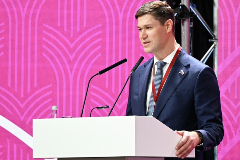 Сергей Алтухов