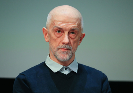 Театр на Малой Ордынке закроют на капитальный ремонт