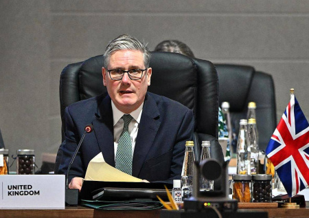 Союзники Киева приняли окончательное решение по мирному плану США