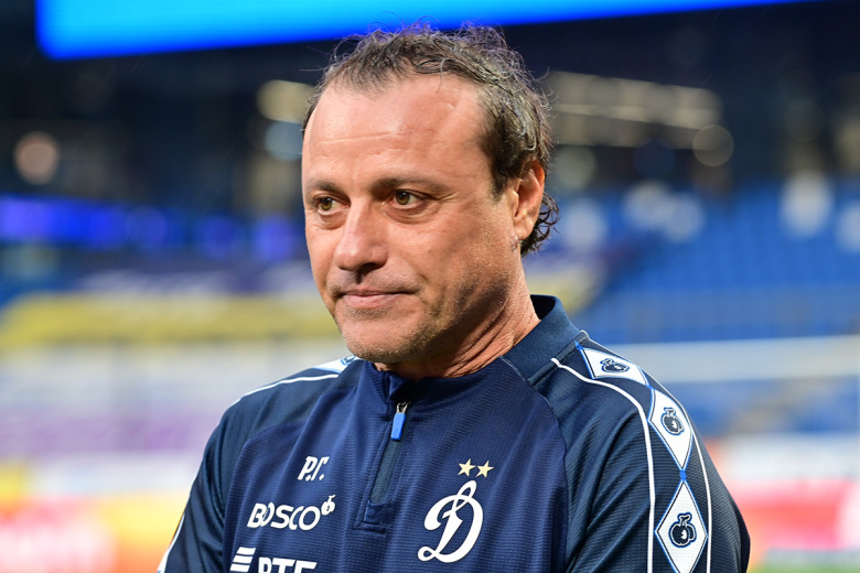 Ролан Гусев