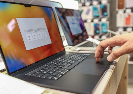 Компьютеры подорожают из-за ИИ